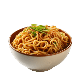 Noodles
