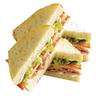 Sandhwiches