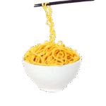 Maggi