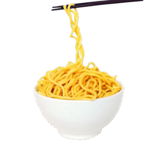 Maggi