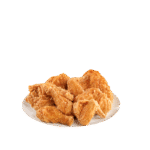 Chicken Hifi
