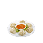 Momos