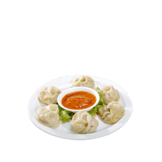 Momos